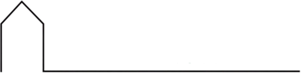 Professionelt tømrerarbejde udført af KFTømrer ApS i Danmark.