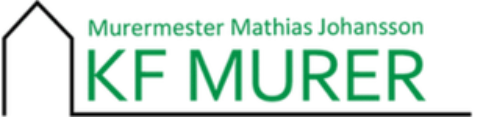 Billedet viser en professionel tømrer, der arbejder på et byggeprojekt i Danmark.