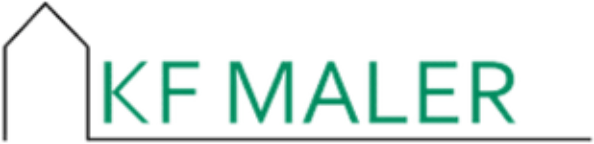 Erfaren tømrer fra KFTømrer ApS klar til at hjælpe med dit byggeprojekt.