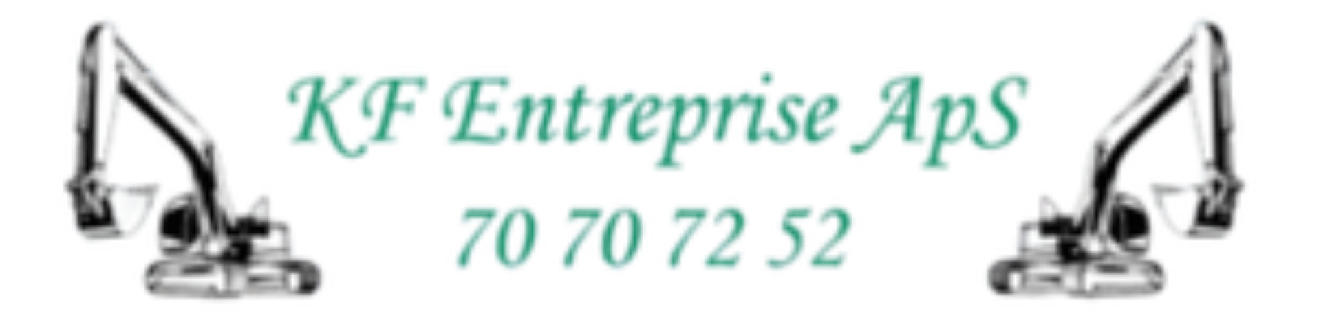 Tømrerfirmaet KFTømrer ApS tilbyder kvalitetsbyggeri og renovering i høj kvalitet i Danmark.