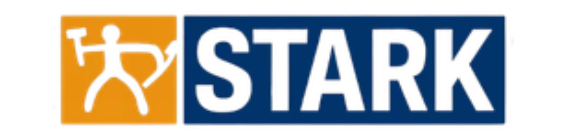 Professionelt tømrerarbejde til boliger og erhverv i København og omegn.